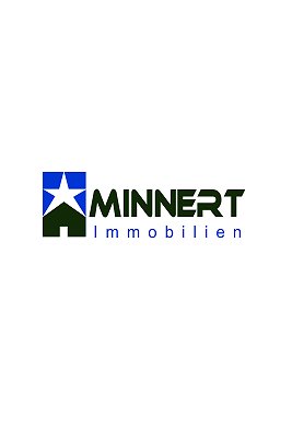 Minnert Immobilien Logo