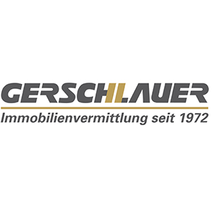 Gerschlauer GmbH Logo