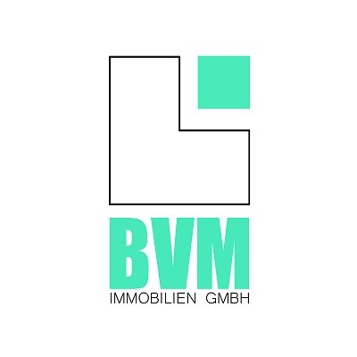 BVM Immobilien GmbH Logo