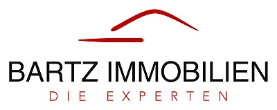 Bartz Immobilien Logo