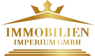 Immobilien Imperium GmbH | Immobilienmakler Regensburg Logo