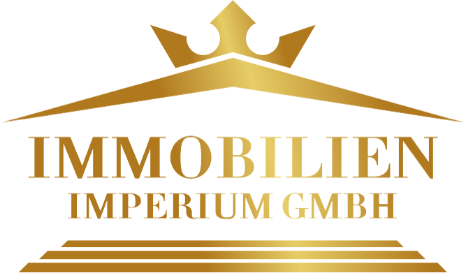 Immobilien Imperium GmbH | Immobilienmakler Regensburg Logo