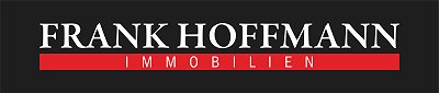 Frank Hoffmann Immobilien GmbH & Co. KG Logo