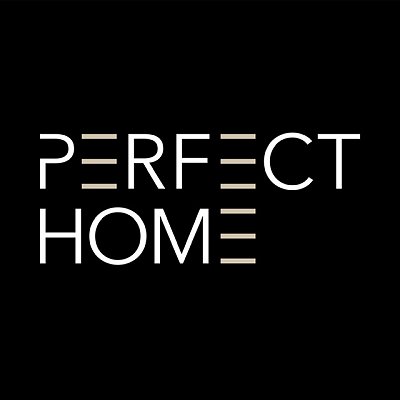 Perfect Home Immobilien & Home Staging Logo