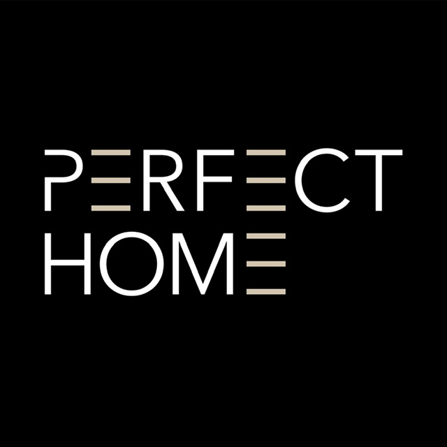 Perfect Home Immobilien & Home Staging Logo