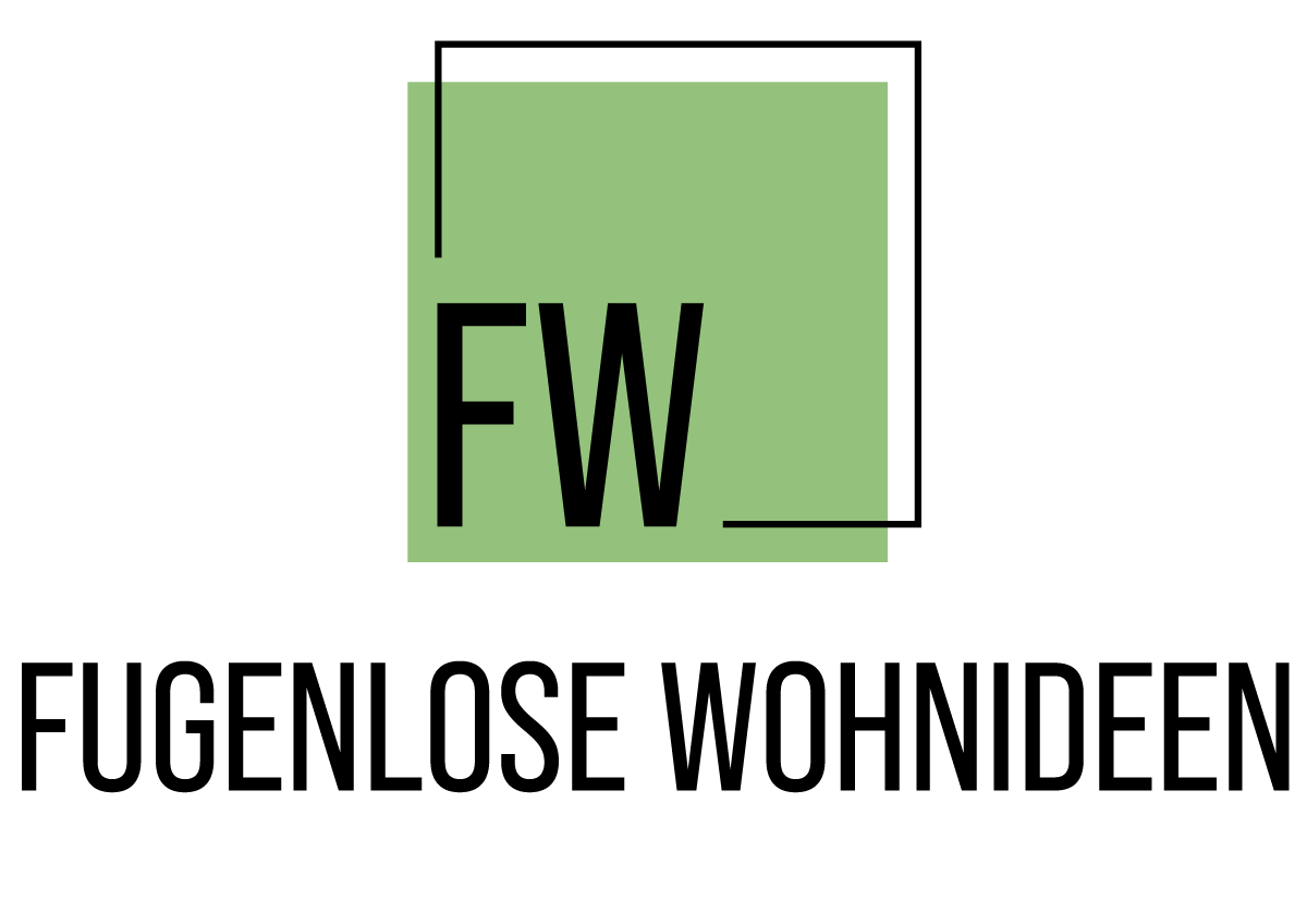 Fugenlose Wohnideen GmbH Logo