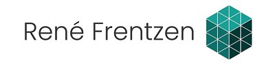 René Frentzen Logo