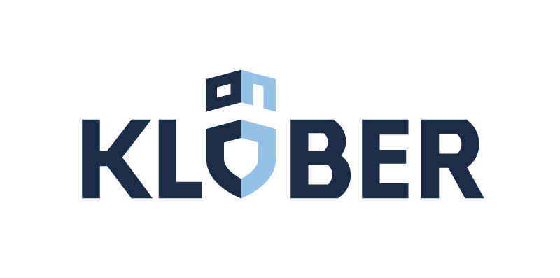 Klöber Versicherungsmakler GmbH Logo