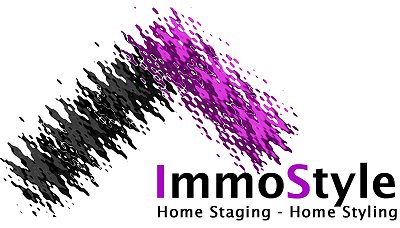 ImmoStyle Logo