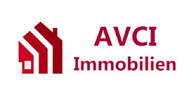 AVCI Immobilien GmbH Logo