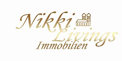 Nikki Livings Immobilien GmbH Logo