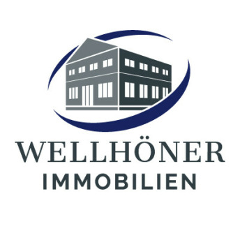 Wellhöner Immobilienmanagement GmbH & Co. KG Logo