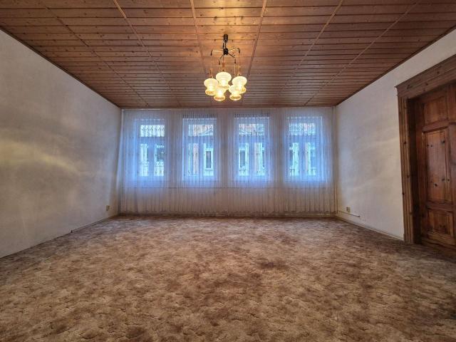 1.OG Wohnzimmer
