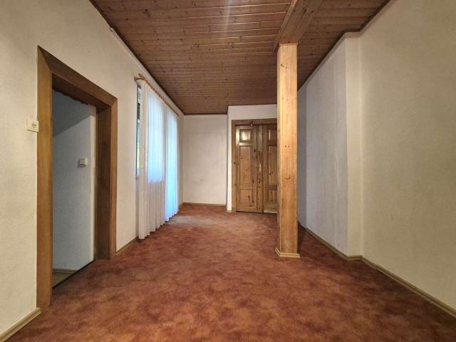1.OG Esszimmer