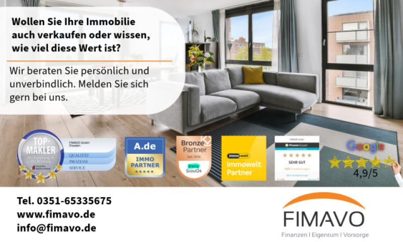 Kontaktieren Sie uns gern.