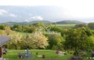 Ausblick Süden Siebengebirge