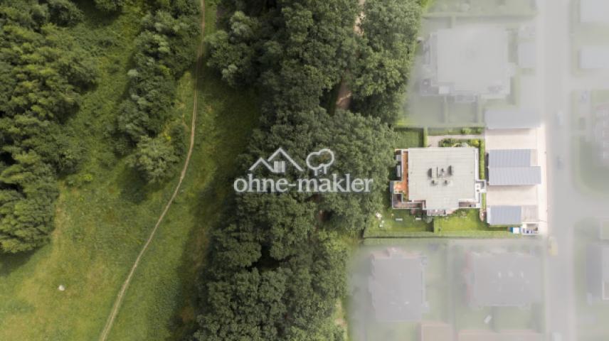 Vogelperspektive