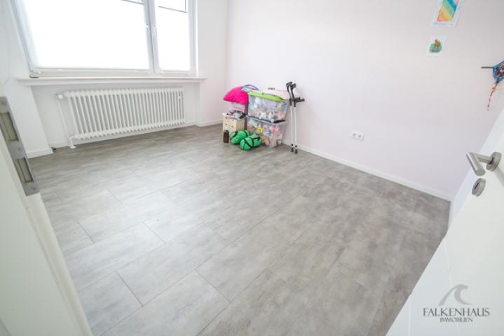 Kinderschlafraum 1
