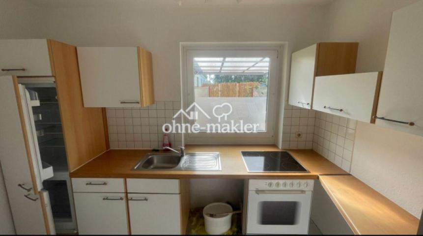 Küche
