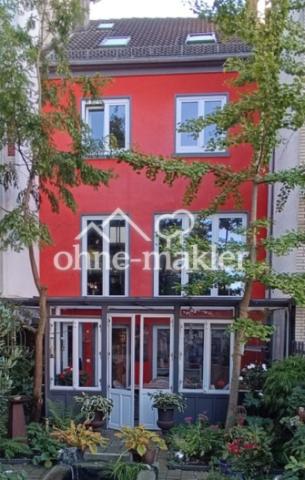 Rückansicht