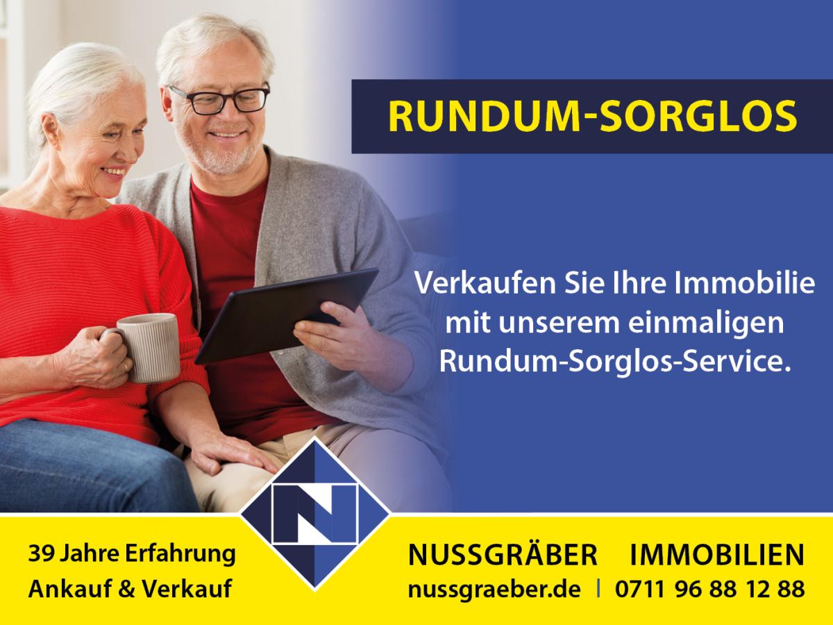 Werbung