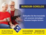 Werbung