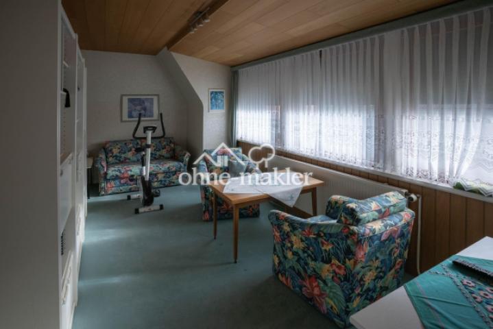 gr. Zimmer oben
