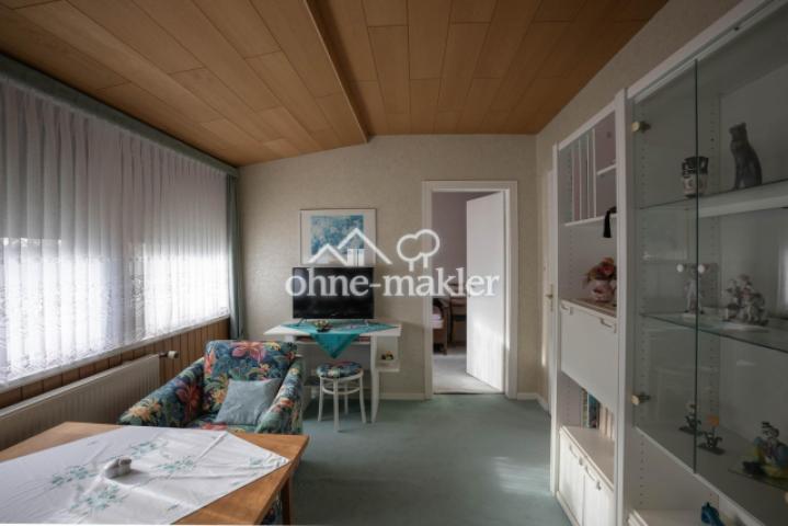 gr. Zimmer oben