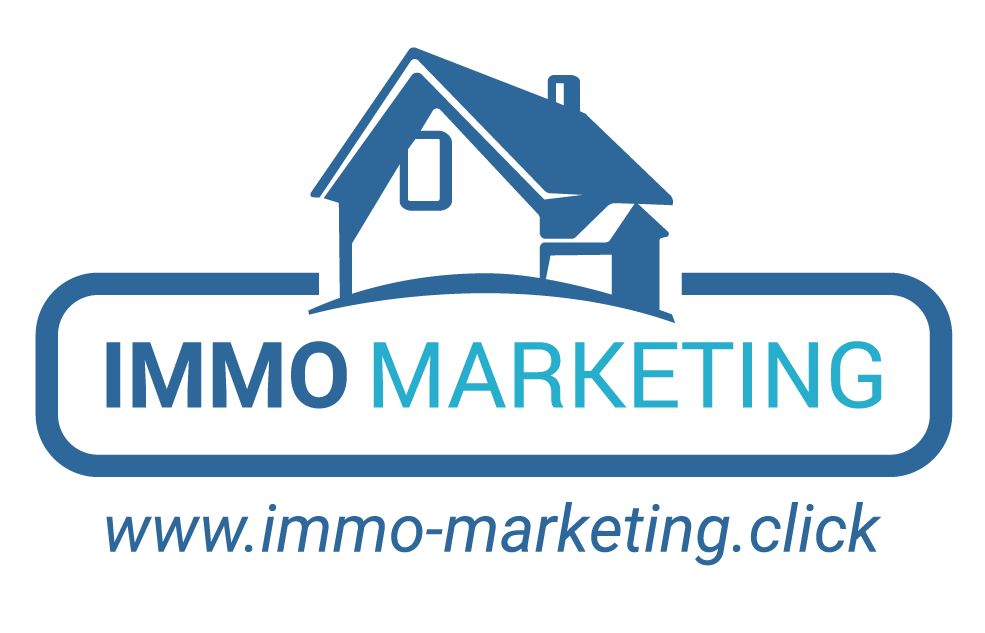 IMMO Marketing | immo-marketing.click