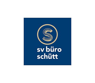 Sachverständigenbüro Schütt Logo