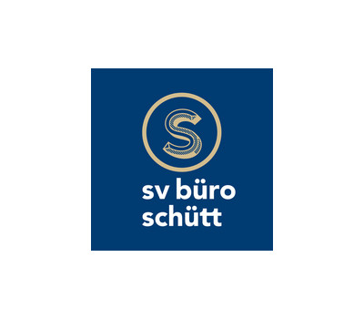 Sachverständigenbüro Schütt