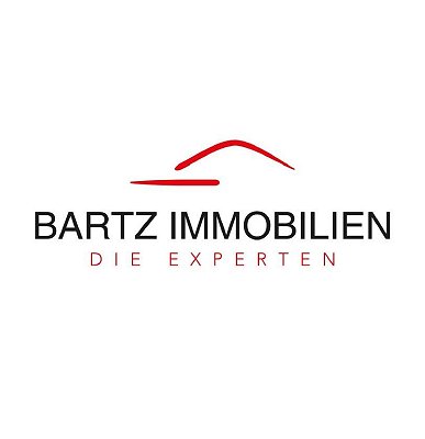 Bartz Immobilien | Bad Dürkheim Logo