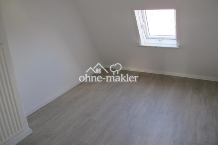 kleines Zimmer