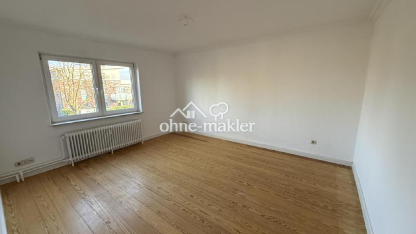 1. Zimmer 1. OG