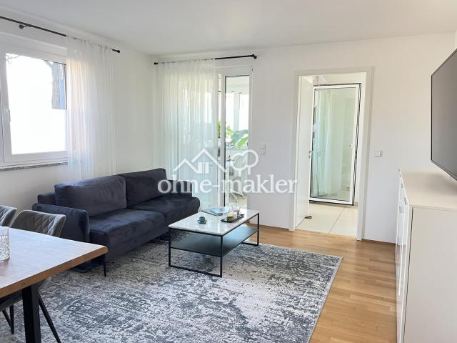 Wohnzimmer 1