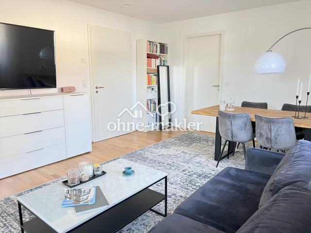 Wohnzimmer 3