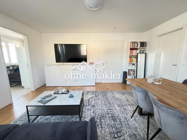 Wohnzimmer 4