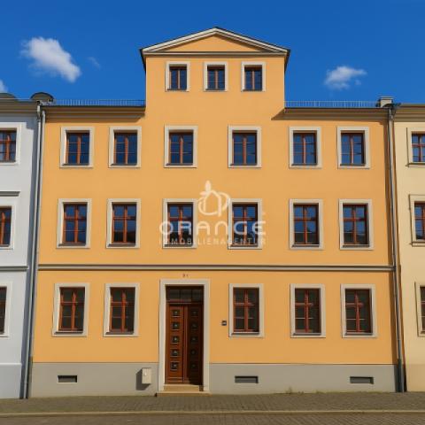 Fassade