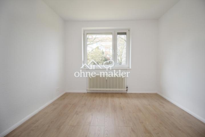Zimmer 1