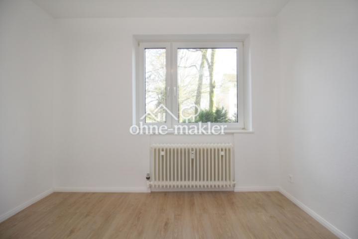 Zimmer 2
