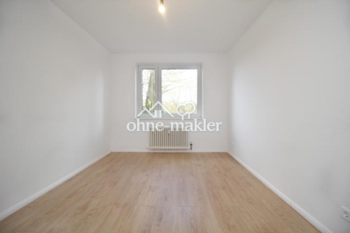 Zimmer 3
