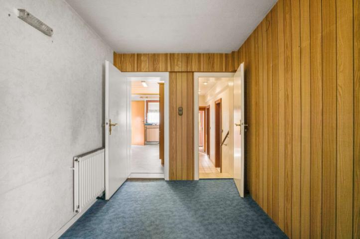L1005491