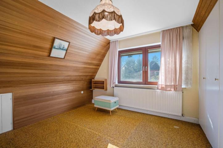 Zimmer OG
