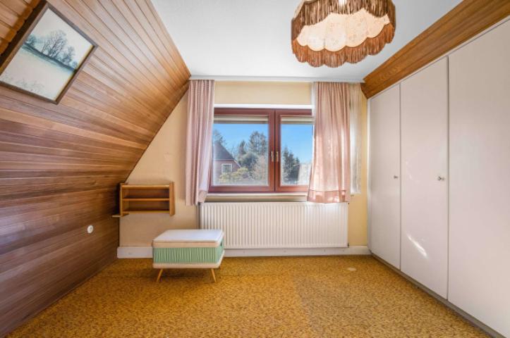 Zimmer OG