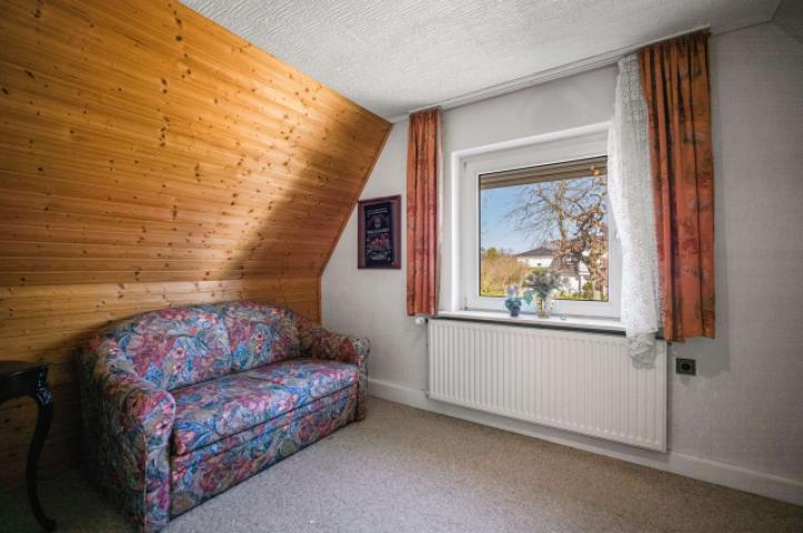 Zimmer OG