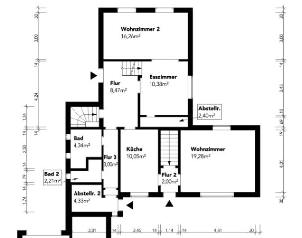 Grundriss_Erdgeschoss