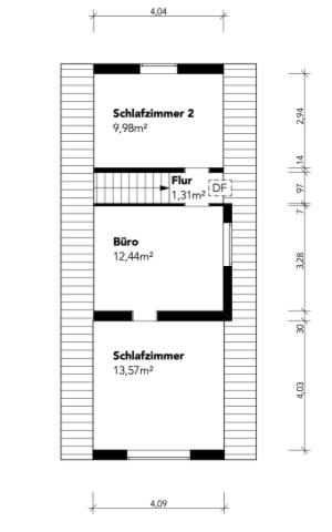 Grundriss_Obergeschoss