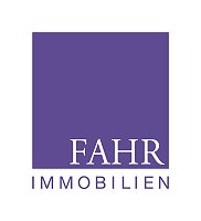 FAHR IMMOBILIEN