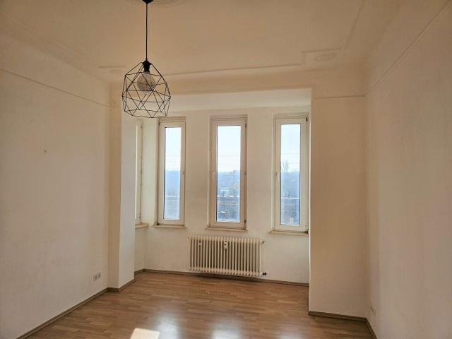 Wohnzimmer 2