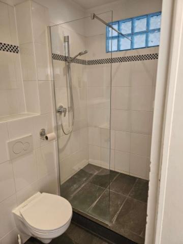 Badezimmer 2